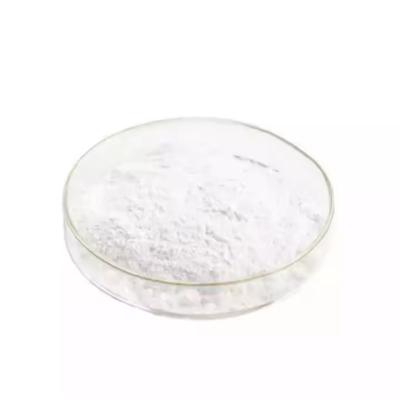 China Molecular Weight 367.86 G/Mol STPP Powder / Granule For Industrial Processing for sale