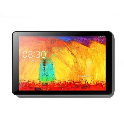 China do” cartão-matriz FCC 108MHz 10,1, cartão-matriz de 1.3GHz 1080p à venda