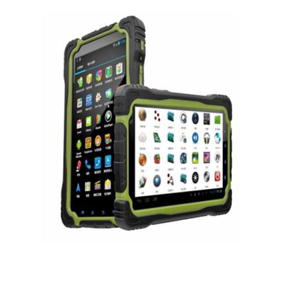 China MTK6765 marcam 10,1 64GB 4GB RAM, tabuleta de RoHS 25MP 4G LTE Android à venda