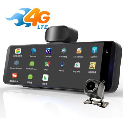 Cina Compressa di DC24V Dual Camera, 10,88
