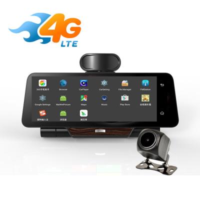 Cina PC mobile 6,86