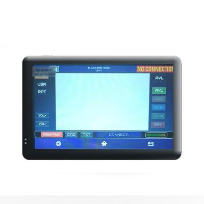 Cina RS232 5