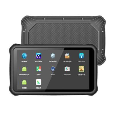 Cina Terminale dati mobile MDT 7