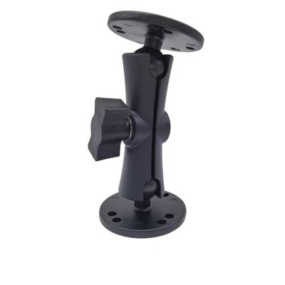 China Bola RAM Extension Arm de RoHS 1x1”, braço de 90cm RAM Composite Double Socket Swivel à venda