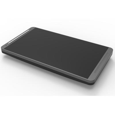 Китай навигатор 16GB Bluetooth COM1 7in 800MHZ GPS портативный для автомобиля продается