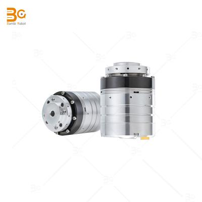 China Building Material Stores Robot Joints Double Coding Integrated Intelligent Joint Bambi Robot for sale