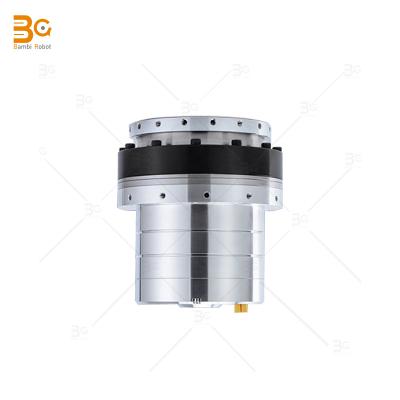 China Industrial Robot Sunshine RV Building Material Stores RV Medium And Large Cycloidal Joint Reducer for sale