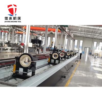 China High Speed Machinery Repair Shops Honing Machine Manufacturers In China for sale