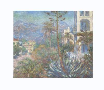 China Japan Style Landscape Oil Painting Natural Adult Oil Painting Digital Adult Spraypainting for sale