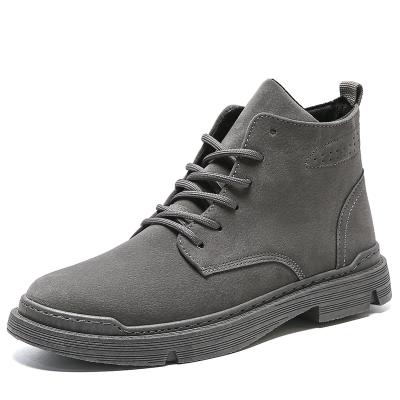 China CUSHIONING cheap military mens winter boots motorcycle boots usa military boots desert mens shoes for sale