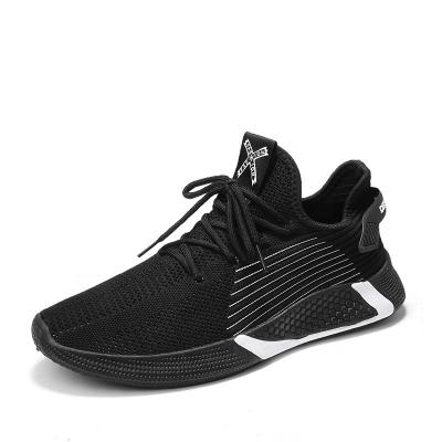 China CUSHIONING khussa boys ayakkabi lofer white custom mens mens sneaker shoes for women new styles for sale