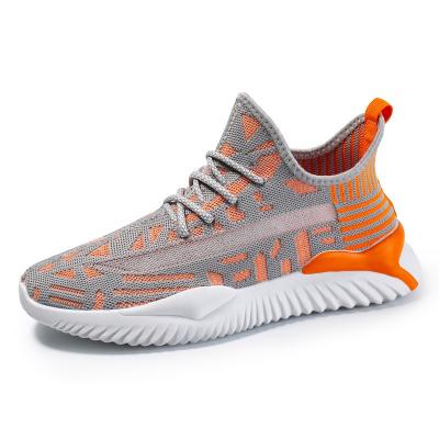 China CUSHIONING khussa boys ayakkabi lofer white custom mens mens sneaker shoes for women new styles for sale