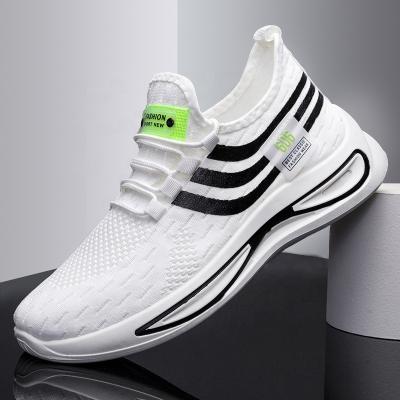 China CUSHIONING ballet sapato floor indoor shoes top branded high end spory shoes men sneakers running shoes for sale