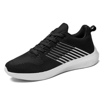 China 2021 new shoes men shoe man sneaker online shopping CUSHIONING sports shoes white men for sale