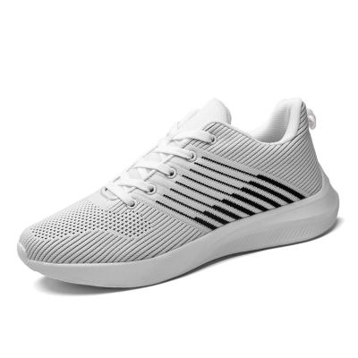 China Fashion Sneaker Online Shopping New Sapatos Shoes 2021 Fashion Trend Men Shoes Man White Sneakers Shoes 2020 for sale