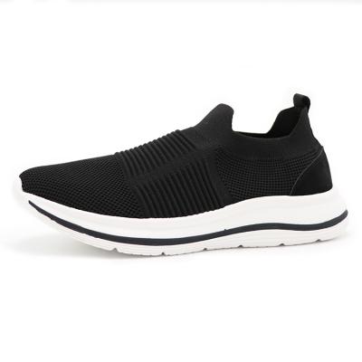 China Fashion trend A05 white running shoes men tennis shoes sports walking shoes ayakkabi sneakers white ayakkabi sneakers for sale