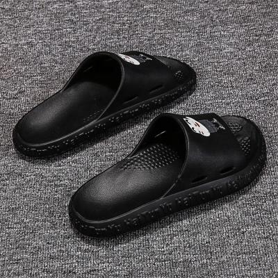 China CUSHIONING 2021shoes platform sandal women's sandals fashionable sandals for men for sale