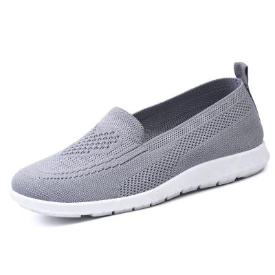 China Fashion Trend Friend Running Shoes For Women Zimbabwe Sneakers Women's Sports Shoes for sale