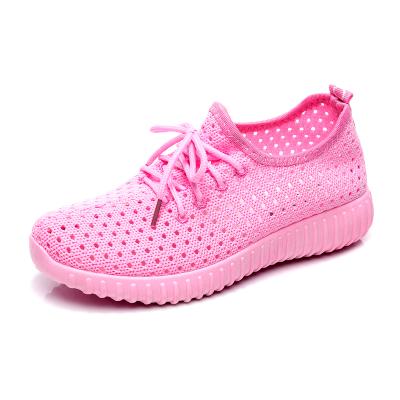 China Fashion trend sapatos suede futsal shoes for women shoes wholesale with purses color men sneakers for sale