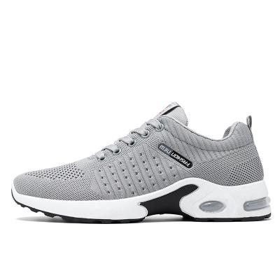 China CUSHIONING shoes mens 2021 hot sale sports mens running shoes brands loafer shoes for sale