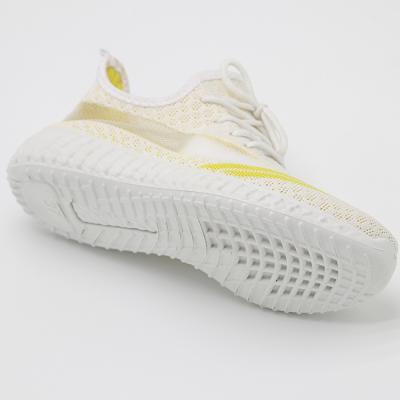 China Fashion Trend Summer Shoes For Women Girls Shoes Wholesale Women's Shoes Woman's Shoes Custom Made Sneakers for sale