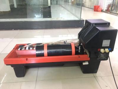 Chine Processeur de film automatique de JOBO Autolab ATL2 utilisé à vendre