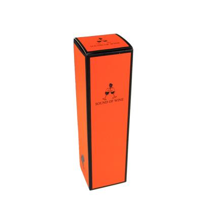 China Hot Selling Recycled Materials And Mixed Embossing Kraft Paper High Quality Color Beverage Packaging for sale