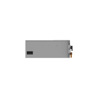 China Standardized Power Modules 25/50/100kW Per Module Adjustable Range Of Power Factor -1-1 Modular Energy Storage Converter for sale
