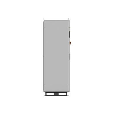 China Power Conversion System With THDi 3% And Adjustable Range Of Power Factor -1-1 for sale