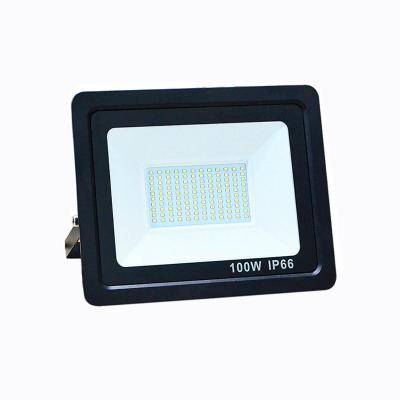 Китай 10000 луменных светодиодных ламп IP66 отражатель 50w 100w 150w 200w 300w Энергосбережение продается