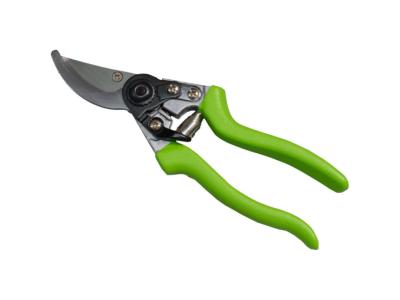 China High-Quality Pruning Shears Professional Garden Lopper for Precise Trimming of Branches for sale