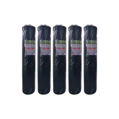 China Eco-Ground Cover Fabric, Sustainable Weed Prevention for Any Landscape for sale
