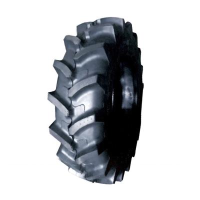 China Natural Rubber The Hottest Selling Excavators 25 In Natural Rubber Otr Tire 29.5-29 for sale