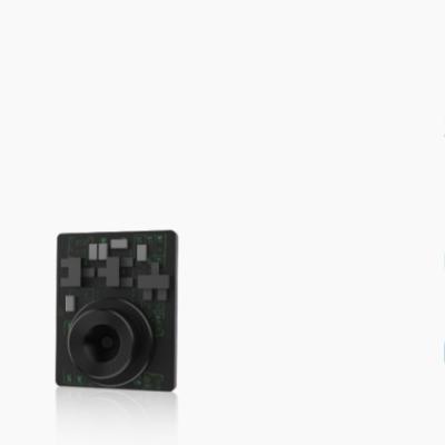 China Carpet ID Ultrasonic Sensor STU-22L LDrobot Floor 175khz ID Frequency Low Power DTOF Laser Radar Sensor for sale
