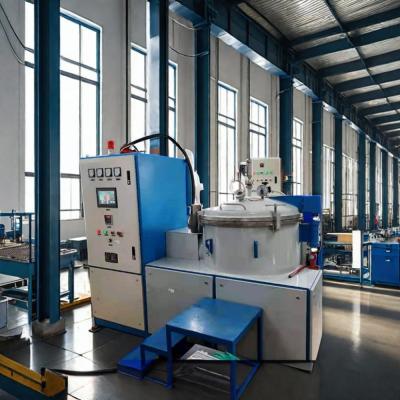 Chine Température de fonctionnement du laboratoire électrique 3000 °C four de chauffage à graphitisation à bas prix à vendre