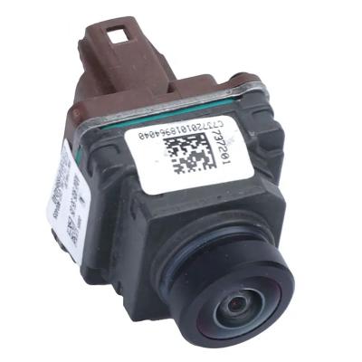China A0009055505 Für Mercedes-Benz GLC GLB C167 X247 GLS450 Umgebungskamera zu verkaufen