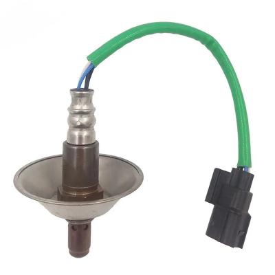 China OEM 36531RB0003 36531-RB0-003 for Honda for Civic LX/DX 1.5L L4 2009-10 Oxygen Sensor for sale