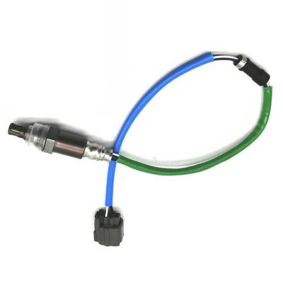 China OEM 36531-RFE-003 36531RFE003 for Honda Odyssey RB1 HIGH Quality Auto Engine Parts O2 Oxygen Sensor for sale