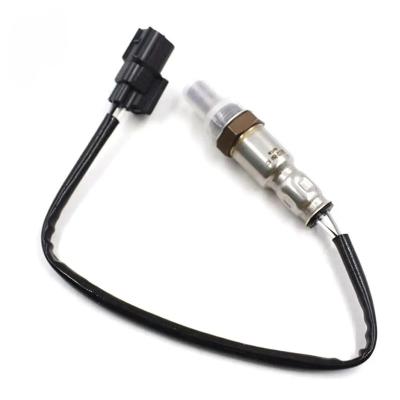 China For 2006-13 Honda Civic 1.8L Oxygen Sensor 36532-RNA-A01 GL-24350 36532-RMX-A01 234-4350 for sale