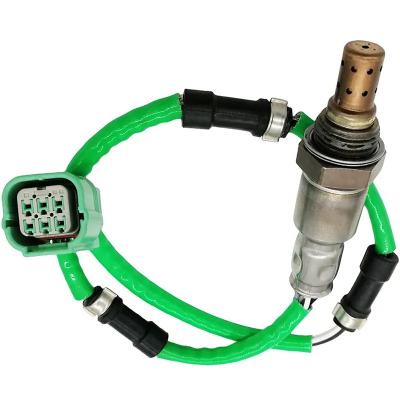 China Wholesale - oxygen sensor 234-9062234-4359 36531-rza-013, 36532-rza-004 for sale