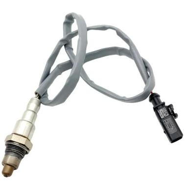 China OEM Oxygen Lambda Sensor 06K906262AC 06K906262E for Volkswagen Audi for sale