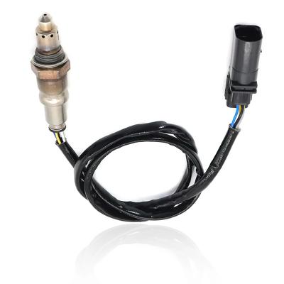 China High Performance Car Oxygen Sensor 8K0906262C 06L906265B for Audi A4 A6 A7 Q5 2019-2022 for sale