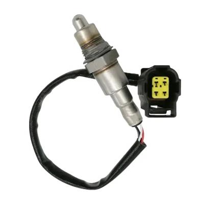 China High Quality Optical Oxygen Sensor OEM A0075426318 0258030007 75426318 for Benz for sale