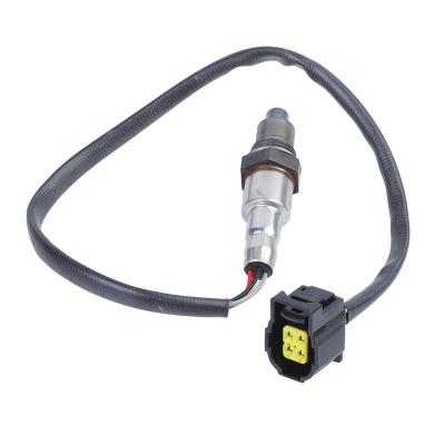 China A0075426418 0075426418 0258030009 for Mercedes Benz HIGH Quality Auto Engine Parts O2 Oxygen Sensor for sale