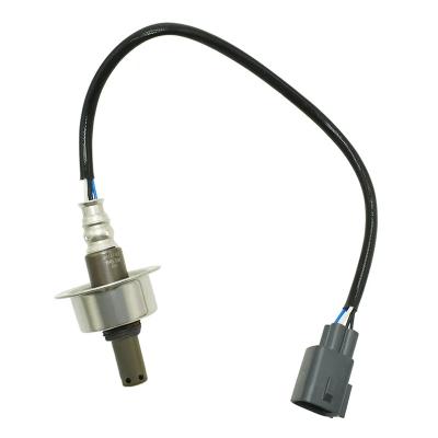 China 89465-12880 Auto Parts Front Oxygen Sensor for Toyota Auris Corolla Saloon 1.6L 89465-12880 for sale