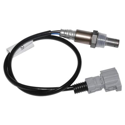China 89465-48260 8946548260 for Toyota HIGHLANDER Lexus RX270/350/450H 2008-2015 Auto Engine Parts Oxygen Sensor for sale