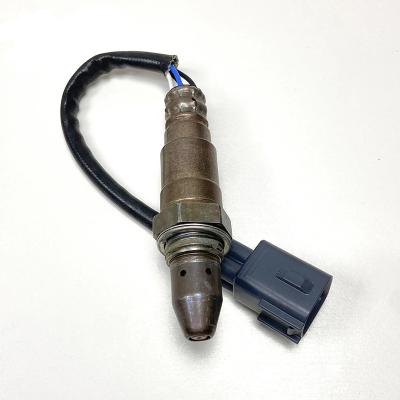 China OEM 89467-0D040 894670D040 89467-0d040 894670d040 for Toyota VIOS / YARIS 2013-2023 Auto Engine Parts Oxygen Sensor for sale