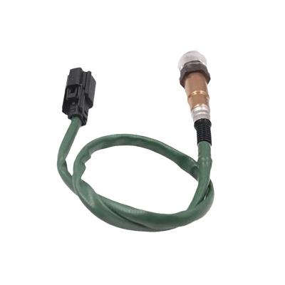 China OEM CV619G444AC CV61-9G444-AC Cv619g444ac 0258010436 for Ford Fusion / Kuga/ Mondeo HIGH Quality Auto Engine Parts Oxygen Sensor for sale