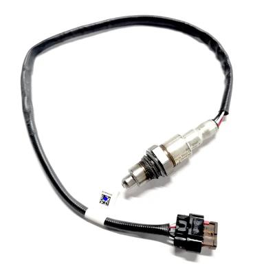 China OEM DS7A9G444CB Ds7a9g444cb 0258030066 for Ford Fusion Mondeo Taurus CPC Edge CED HIGH Quality Auto Engine Parts Oxygen Sensor for sale