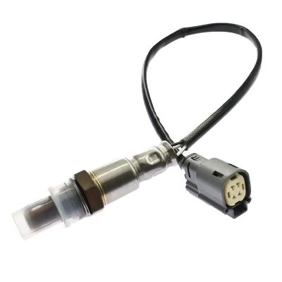 China OEM ED8A9F472BB ED8A-9F472-BB Ed8a9f472bb for Ford Escort FD 2015- HIGH Quality Auto Engine Parts O2 Oxygen Sensor for sale
